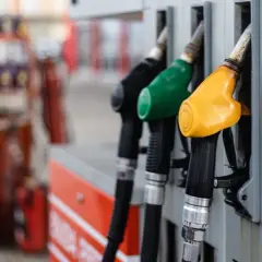 Czy CNG można przerobić na LPG? Sprawdź koszty i wyzwania konwersji