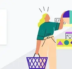 Udemy promocje: Kiedy kupować kursy najtaniej? [Poradnik]