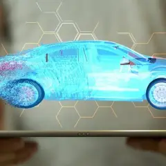 Jak sprawdzić samochód po VIN? Pełny poradnik: kup auto bez ryzyka!