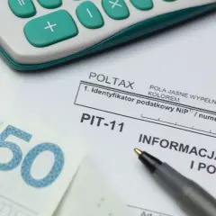 Jak rozliczyć PIT-0 dla seniora i uniknąć błędów w deklaracji