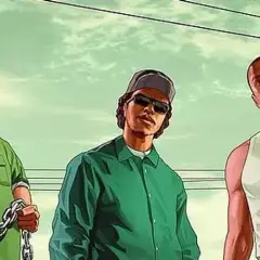 Jak zainstalować spolszczenie do GTA SA na Androidzie i uniknąć problemów