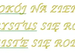 Jak sprawdzić, czy auto pobiera prąd? Zdiagnozuj "złodzieja"!