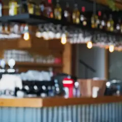 Turyn gdzie zjeść? Od aperitivo po Gianduiotto przewodnik!