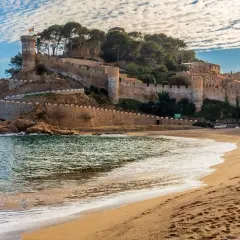 Meilleures stations balnéaires Espagne : Le guide ultime
