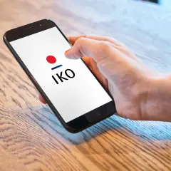 Aktywacja IKO PKO BP: Bezproblemowy start i porady eksperta