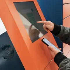 Jak wysłać paczkę InPost bez etykiety? Prosty sposób na nadanie