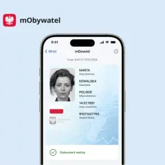 Czy w hotelu trzeba pokazać dowód? RODO, mObywatel i Twoje prawa