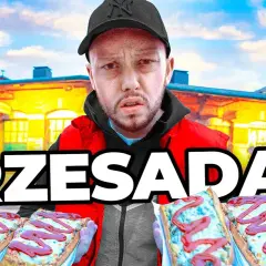 Najlepsze miejsca na zapiekankę w Krakowie - historia i smaki