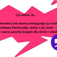 Znani autorzy książek dla młodzieży i ich najlepsze dzieła, które musisz znać
