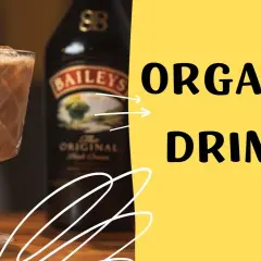 Jak przygotować drink orgazm: przepisy, warianty i sekrety smaku