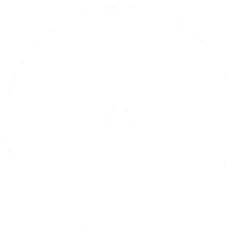 Siegel mit der Aufschrift "Accredited Programme" und dem Logo der FIBAA Akkreditierung.
