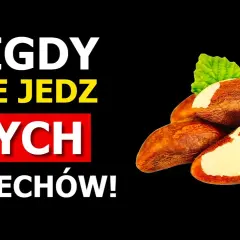 Czy koty mogą jeść nerkowce? Prawda o ryzyku i bezpiecznych przysmakach