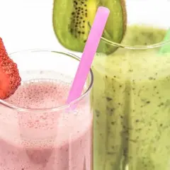 Dieta z aparatem ortodontycznym: Co jeść, by nie uszkodzić aparatu?