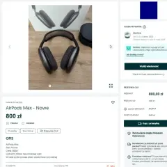 Jak sprawdzić airpods - upewnij się, że są oryginalne i działają