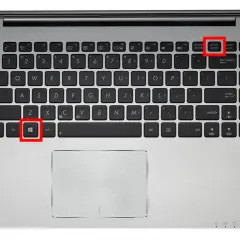 Jak zrobić screena na PC? Opanuj zrzuty ekranu w 5 sekund!