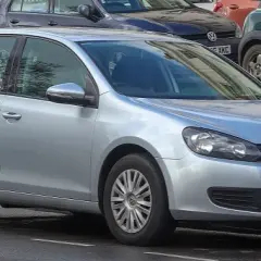 Golf 6 jaki silnik wybrać forum - unikaj najgorszych wyborów silników