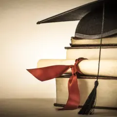Czy studia dzienne wlicza się do stażu pracy nauczyciela? Sprawdź!