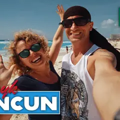 Cancun czy jest bezpiecznie? Odkryj prawdę o bezpieczeństwie w Cancun