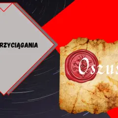 Czy prawo przyciągania to grzech? Moralność w świetle katolicyzmu