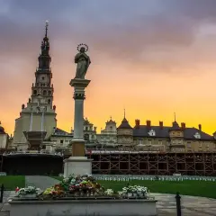 Częstochowa: Co zwiedzić poza Jasną Górą? Kompletny przewodnik