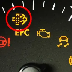 Jak wypalać DPF: Skuteczne metody i najważniejsze wskazówki