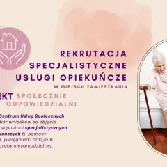 Centrum opiekuńcze dla bliskich: Jak wybrać i sfinansować?