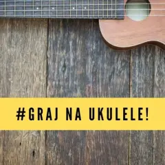 Jak wybrać najlepsze struny do ukulele i uniknąć błędów przy wymianie