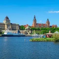 Szczecin: co warto zobaczyć? Przewodnik po atrakcjach i perełkach