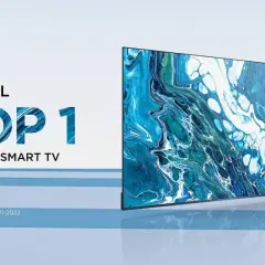 Kto wynalazł telewizję? Odkryj fascynujące historie pionierów