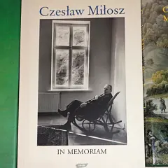 Kto jest autorem książki Piesek przydrożny? Poznaj twórcę i jego dzieła