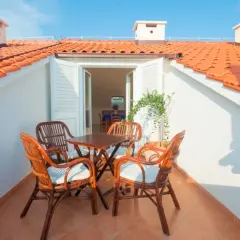 Sótano vs. terraza: ¿Cuál revaloriza más tu casa? Descubre el potencial