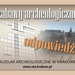 Mazgaj, beksa w krzyżówce? Gotowe odpowiedzi i synonimy