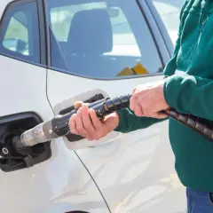 LPG a gaz ziemny: Czy to to samo? Kluczowe różnice!