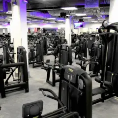 Siłownia MultiSport Warszawa: Jak wybrać idealną dla siebie?