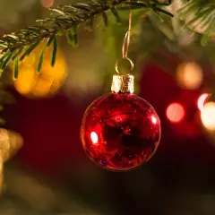 Życzenia prawosławne na Boże Narodzenie, które wzruszą każdego serca