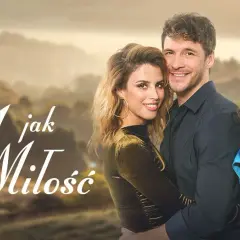 Ile odcinków ma m jak miłość? Zaskakująca liczba odcinków!