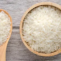 Idealny ryż do curry: Basmati, jaśminowy i inne. Gotuj jak ekspert!