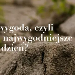 Buty sportowe na co dzień – wybierz wygodę i styl na każdy dzień