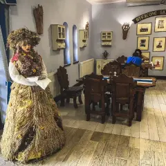 Najlepsze restauracje z kuchnią regionalną w Polsce, które musisz odwiedzić
