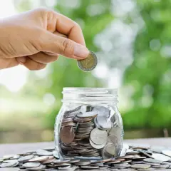 Ulgi na remont: Jak odzyskać nawet 106 000 zł z PIT? Poradnik