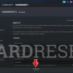 Lider społeczności na FB i Steam: Jak zdobyć prestiżową odznakę?