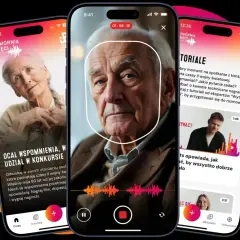 Digitalizacja klisz: Ocal wspomnienia! Poradnik dom, lab, smartfon