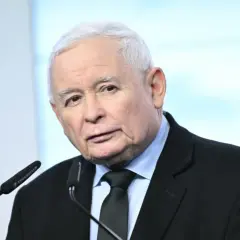 Ile lat ma prezes Jarosław Kaczyński i co to oznacza dla polityki?