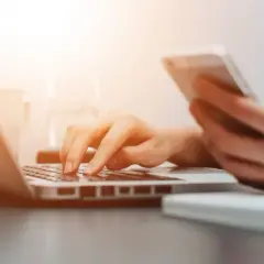 Jak sprawdzić datę pogrzebu w Tychach - proste sposoby na informacje