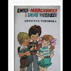 Ewka Marchewka wiersz – odkryj radość i magię dziecięcej poezji