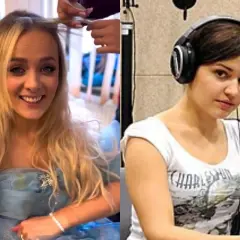 Aleksandra Radwan w "Jaka to melodia?": kim jest?