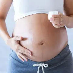 Jak skutecznie pozbyć się brzucha po ciąży i odzyskać sylwetkę