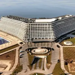 Ile jest hoteli Gołębiewski? Sprawdź aktualne oferty i lokalizacje