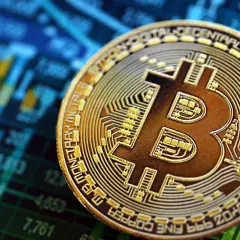 Kryptowaluty jak zacząć: kompletny poradnik od podstaw dla początkujących