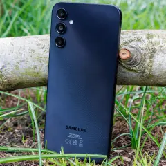 Samsung A14 recenzja: czy warto wybierać ten budżetowy smartfon?